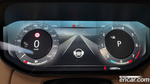 Land Rover Range Rover 5 Generation P530 AB LWB (06.2022)