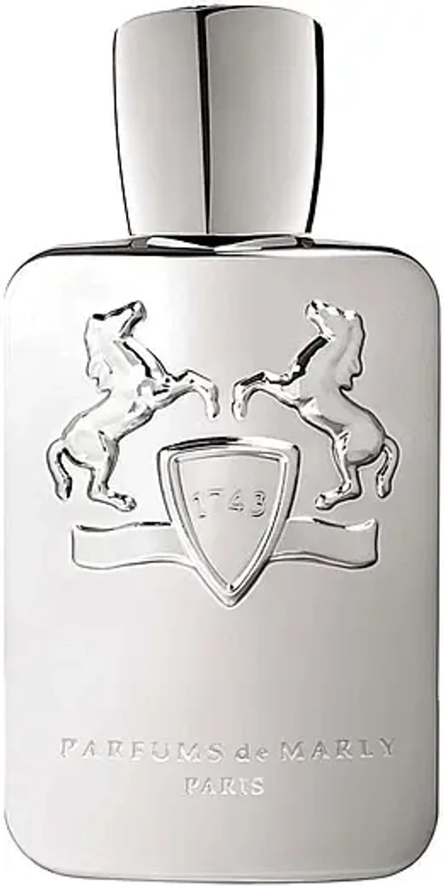 PARFUMS DE MARLY PEGASUS EDP 125 ML