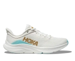 Кроссовки мужские Hoka Solimar