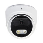 AC-IDV212 - купольная IP видеокамера 3/2Мп