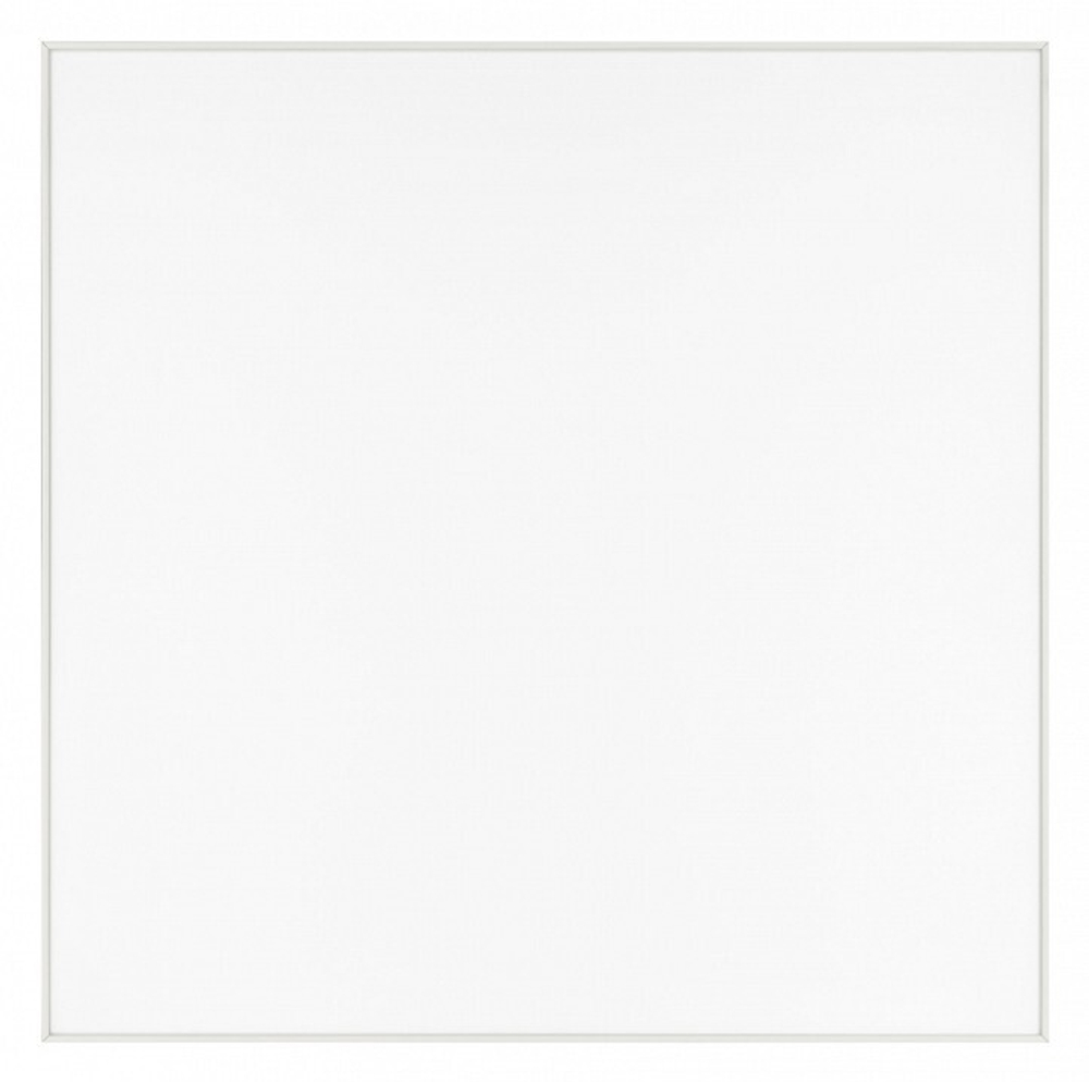 Накладной светильник Arlight QUADRO 034798