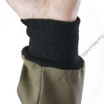 Костюм "Лесник" (палатка/хаки)