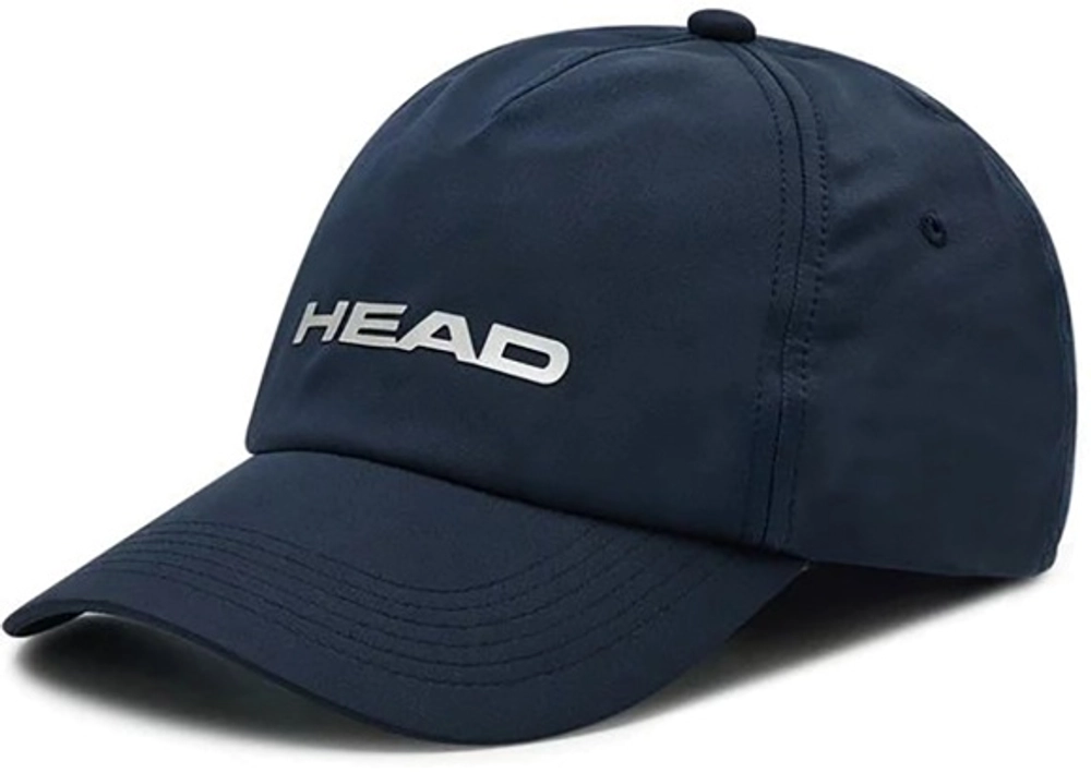 Кепка HEAD PERFORMANCE CAP