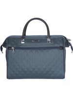 Сумка-саквояж 233