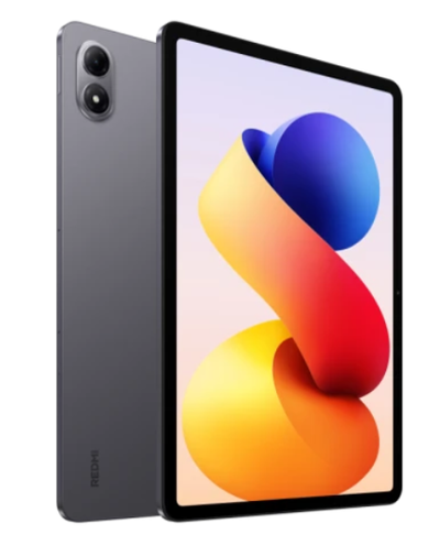 Планшет Redmi Pad 2 Pro 6+128  Wi-fi Gray