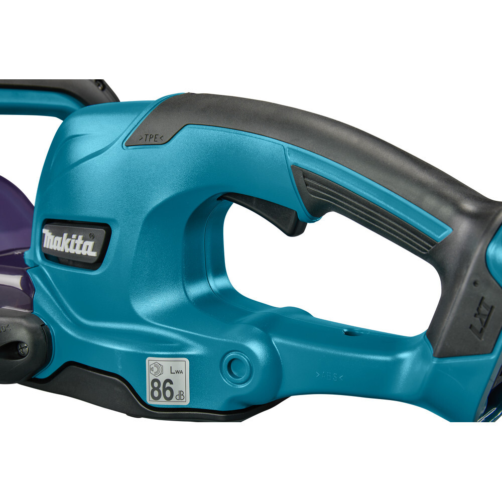 Кусторез Makita DUH 507 F001 аккумуляторный