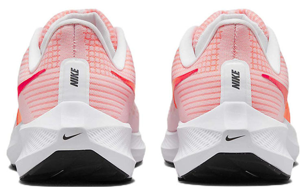 Кроссовки Nike Air Zoom Pegasus 39