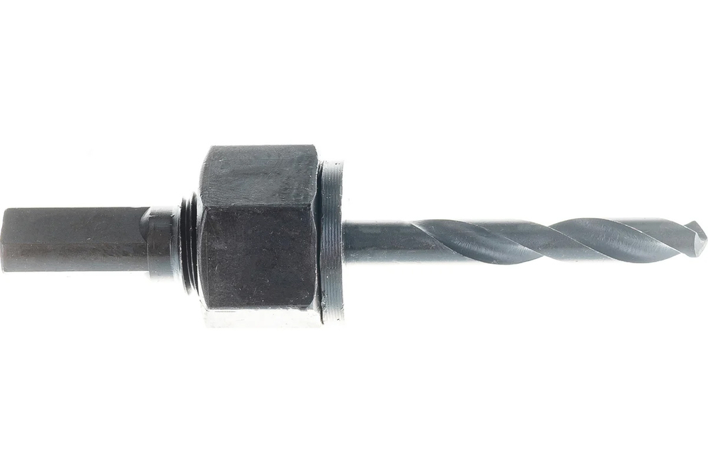 Адаптер для коронок по дереву 32-127мм ЗУБР