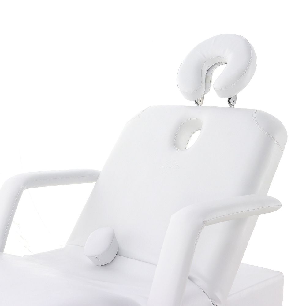 Электрический стол Med-Mos ММКМ-2 (КО-155Д)