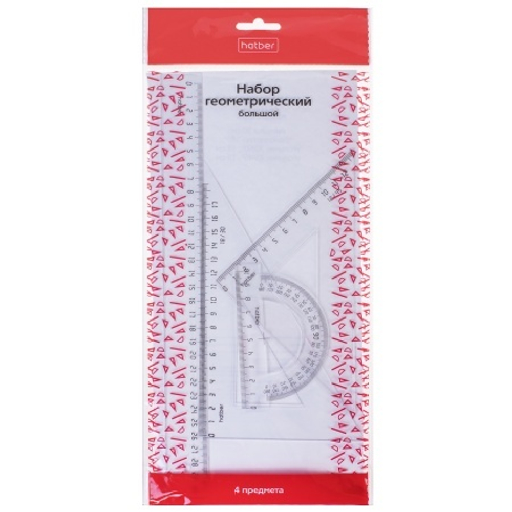 e7f4c6e66d4c11eeb1a4408d5c74222c