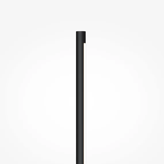 Настенный светильник (бра) Ренессанс / Renaissance 3000К 7Вт Maytoni mod256wl-l5b3k