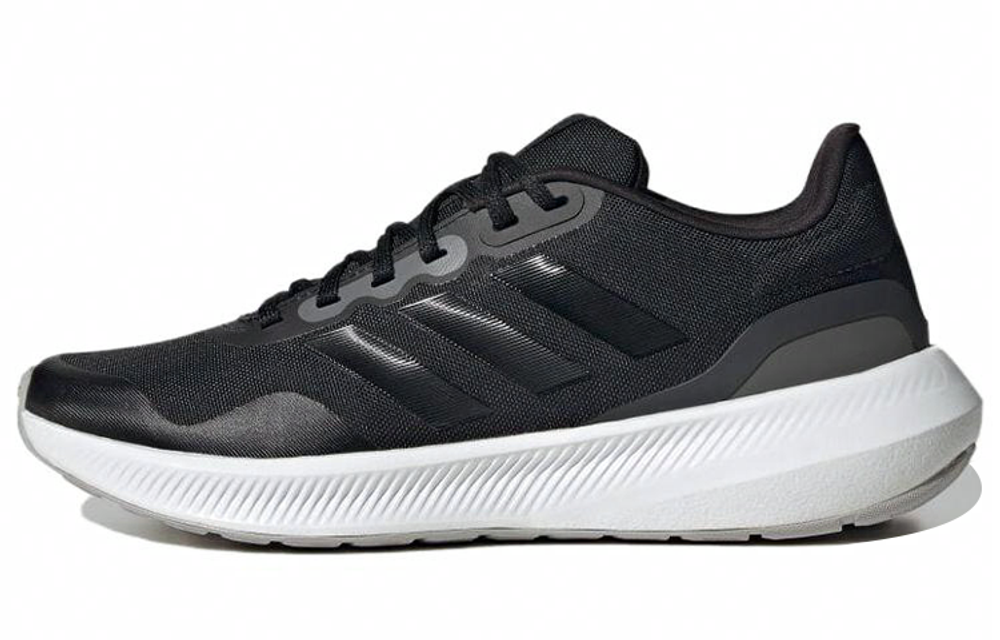 Кроссовки Adidas Runfalcon 3.0 3 Tr