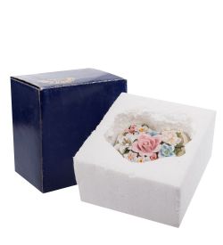 Pavone CMS-45/ 4 Шкатулка «Единственной»