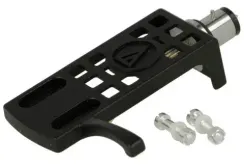 Audio-Technica AT-HS10 Black