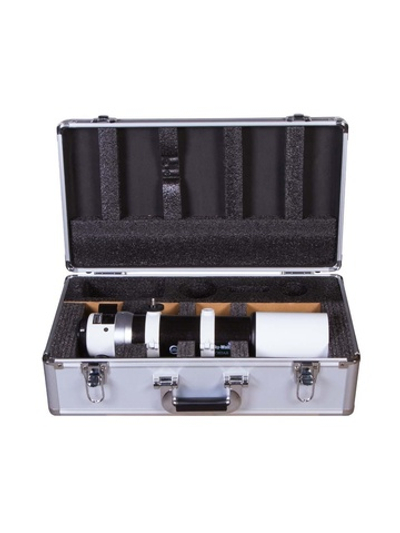 Труба оптическая Sky-Watcher Evostar BK ED72 OTA