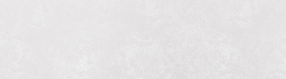 Стеновая панель Керамика белая 4 кат 3050*600*4 (1012)