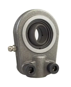 Шарнирный наконечник TAPRU550 TECHNIX