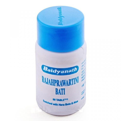 Раджаправартини бати Rajahprawartini Bati Baidyanath