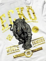 Бомбер от Savitar G-Unit Tribal Emerica Fubu South pole