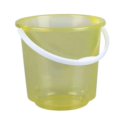 Ведро 7л Хозяюшка