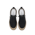 C Banner