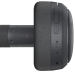 Наушники Edifier W800BT Pro черный