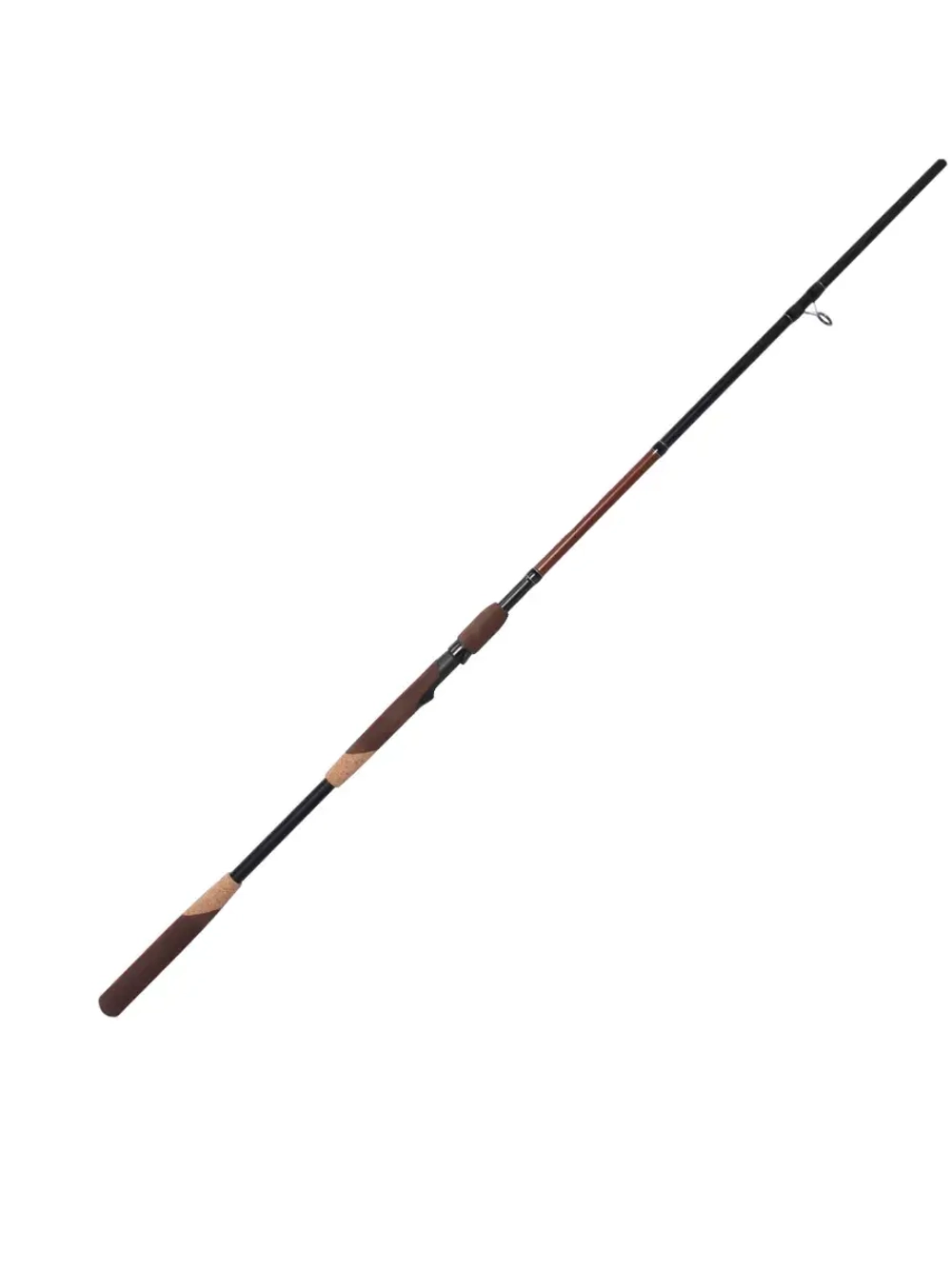 Фидер (фидерное удилище) Maximus Jasper