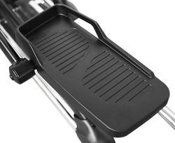 SVENSSON BODY LABS HEAVY G ELLIPTICAL