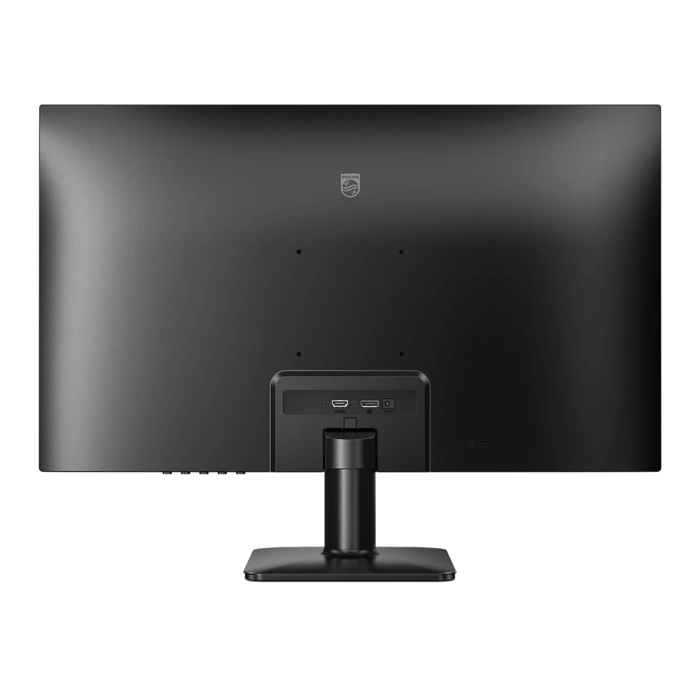 Монитор 27" PHILIPS 27E2N1500L/01 IPS 2560x1440 75Hz 4мс 300кд/м 1000:1 HDMI DP Черный