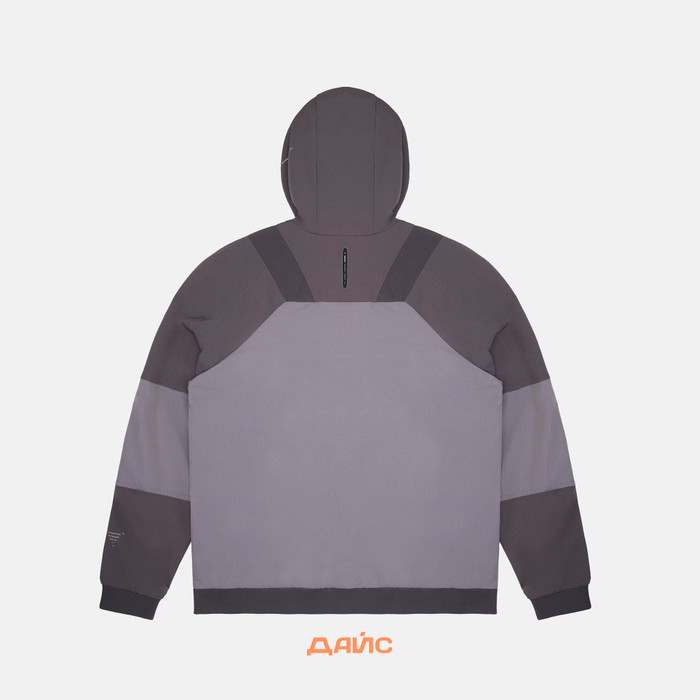 Куртка мужская Krakatau Apex артикул:Nm58-95 - купить в магазине Дайс