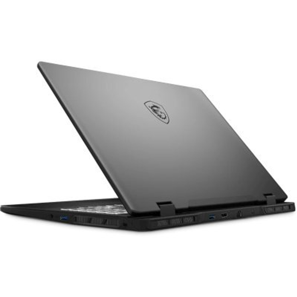 Ноутбук MSI CreatorPro M16 HX C14VIG-681RU