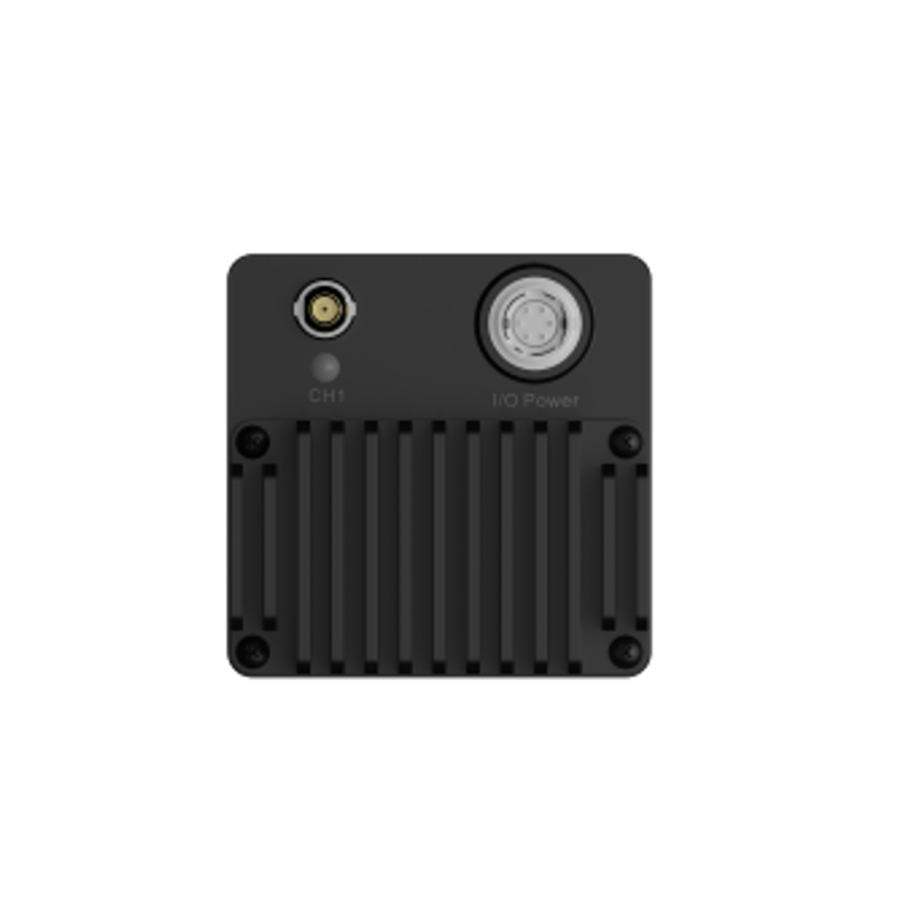 AX0057MX1E-000