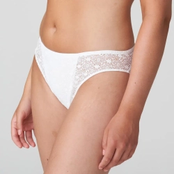 PRIMADONNA Twist Epirus Трусы бикини, белый