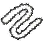 Цепь CHAMPION 325" - 1.3 - 66 PRO (LP)   B050-LP-66E