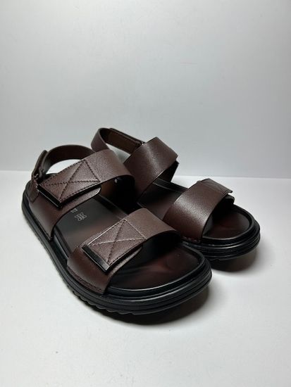 Сандали мужские