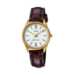 Женские наручные часы Casio Vintage LTP-V005GL-7B