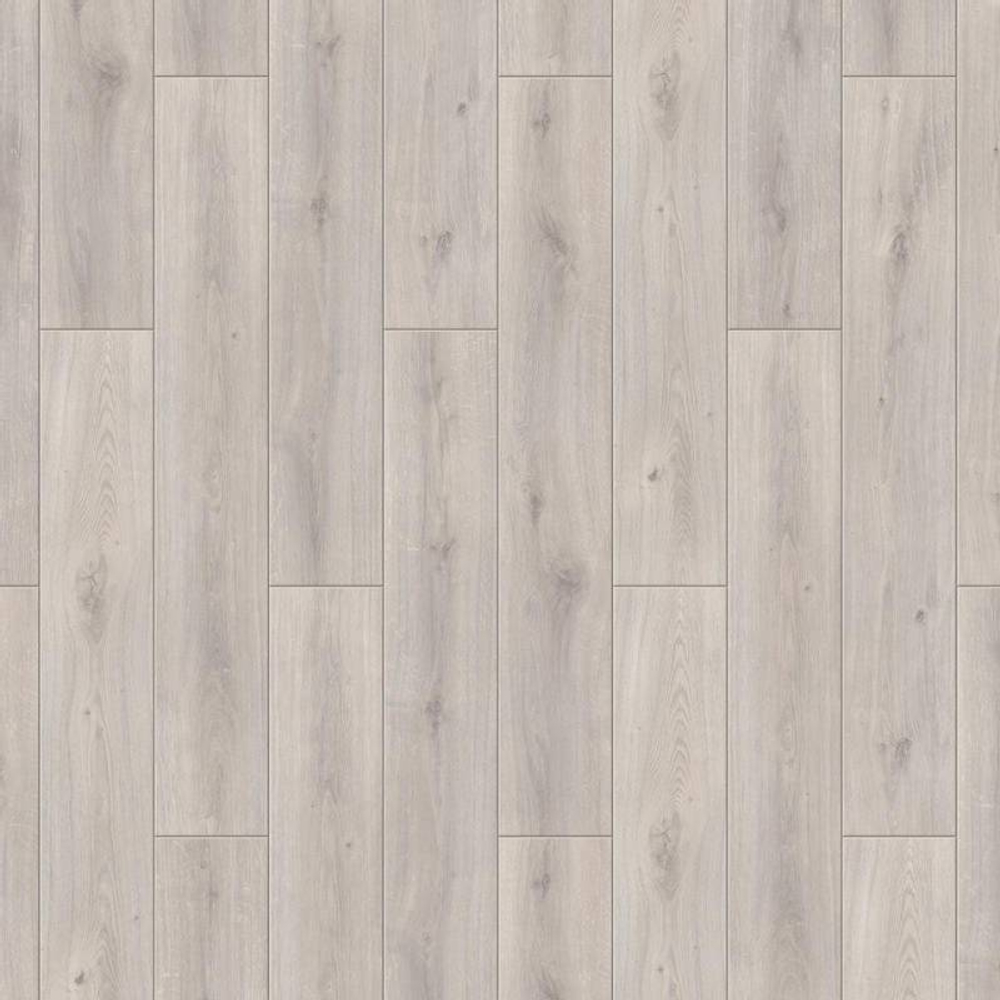 Ламинат Tarkett Navigator 12 мм СПЕНСЕР 1.253 м2