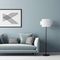 Торшер TK Lighting 5894 Calisto