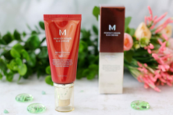 MISSHA
Тональный BB крем М Perfect Cover "Идеальное покрытие" SPF42/PA+++, тон 13, 50 мл