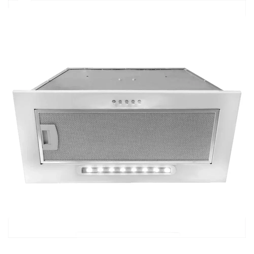 Встраиваемая вытяжка Delvento DLV63W1 (q).