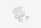 T6CUpdatedWhite_0126522102224
