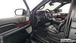 Lincoln Navigator 3.5L (12.2020)