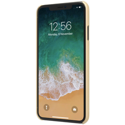 Накладка Nillkin Super Frosted Shield для iPhone Xs Max