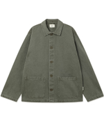 Мужская Рубашка Work