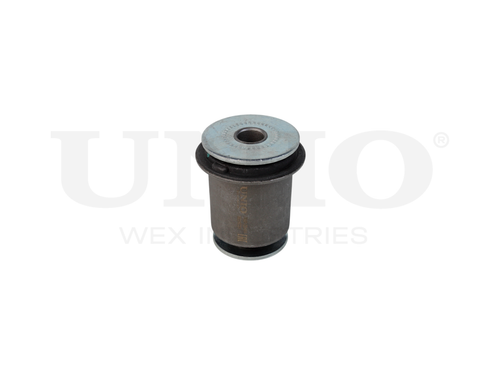 Сайлентблок передний переднего нижнего рычага UNIO RMP-20484