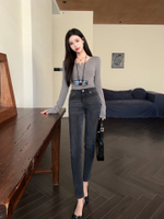 Gucci Jeans