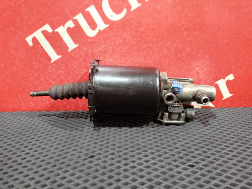 ПГУ сцепления