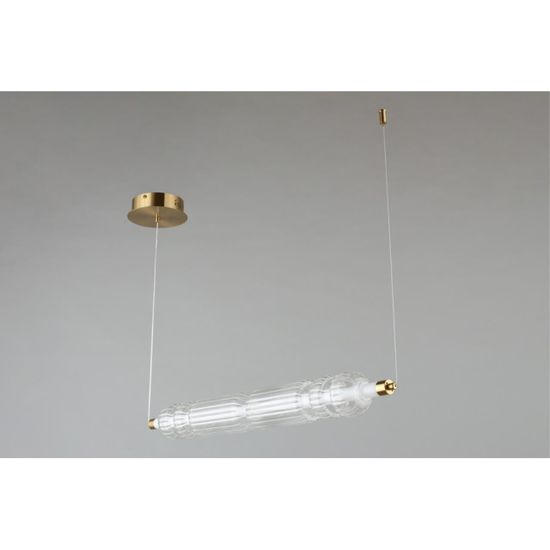 Люстра подвесная OML-51703-09