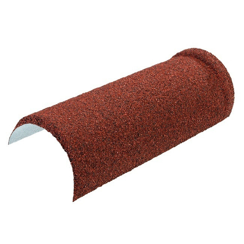 Конек полукруглый Luxard Бордо