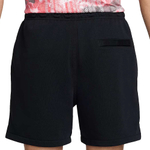 Мужские шорты Nike Club French Terry Flow Shorts